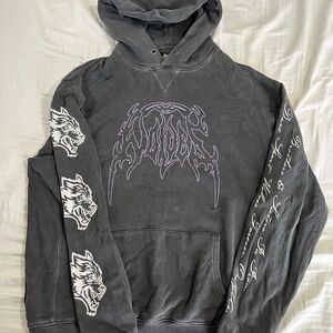 Darc Sport Women’s Hoodie